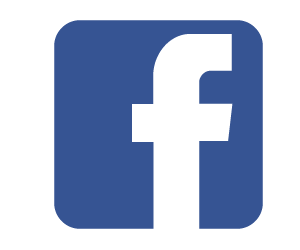 Join Maslenitsa on Facebook